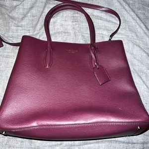 Kate Spade Tote